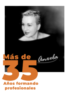 anxela-35-años