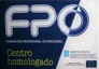 logo FPO